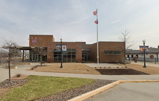 Coppell Police Offer Women's Self Defense Classes to Enhance Personal Safety