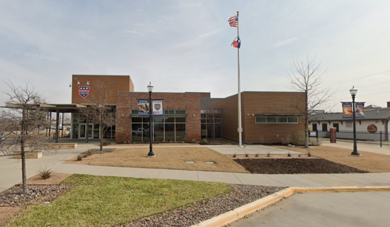 Coppell Police Offer Women's Self Defense Classes to Enhance Personal Safety