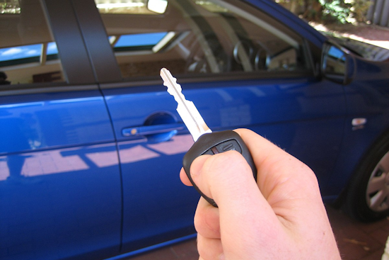 Coppell Police Report Increase in Vehicle Burglaries, Urge Residents to Lock Up and Secure Valuables
