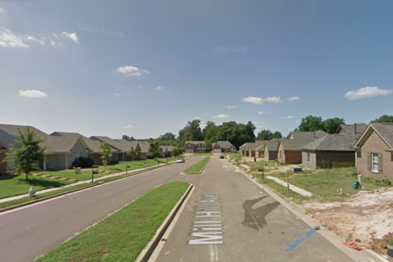 Cordova Community Shaken as Teenager Succumbs to Gunshot Wound, Suspect Detained, Investigation Underway