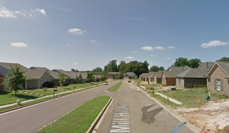 Cordova Community Shaken as Teenager Succumbs to Gunshot Wound, Suspect Detained, Investigation Underway
