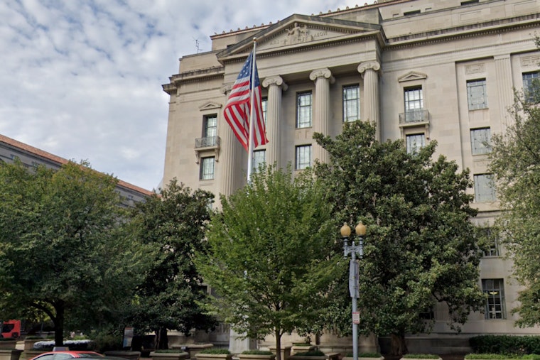 Corona Tax Preparer Sentenced to Six Years for Filing False Returns in $28 Million IRS Loss