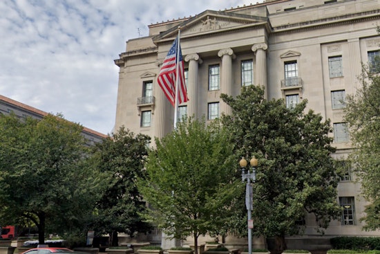 Corona Tax Preparer Sentenced to Six Years for Filing False Returns in $28 Million IRS Loss