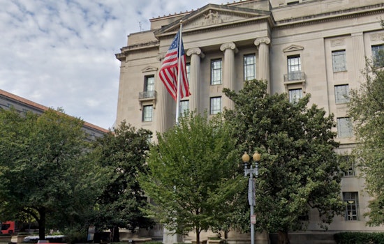 Corona Tax Preparer Sentenced to Six Years for Filing False Returns in $28 Million IRS Loss