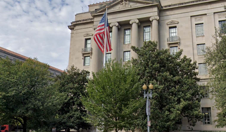 Corona Tax Preparer Sentenced to Six Years for Filing False Returns in $28 Million IRS Loss
