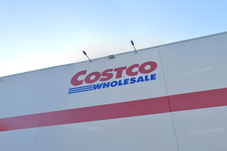 Costco Makes Grand Debut in Napa, Promising Economic Growth and Expanded Retail Choices