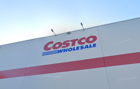 Costco Makes Grand Debut in Napa, Promising Economic Growth and Expanded Retail Choices