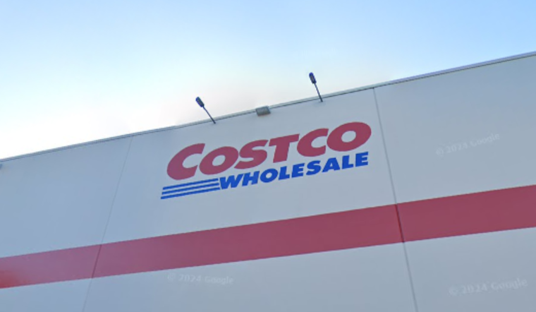 Costco Makes Grand Debut in Napa, Promising Economic Growth and Expanded Retail Choices