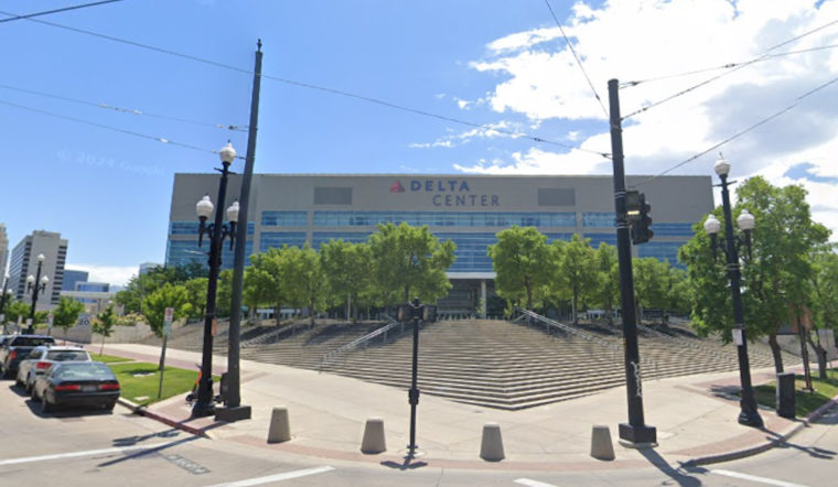 Country Star Shaboozey to Ignite Utah Hockey Club's Opening Night at Delta Center