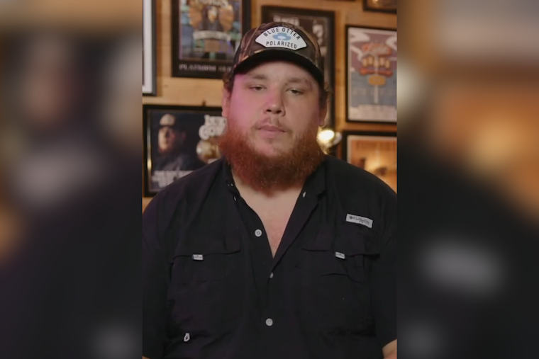 Country Thunder Florida 2024 Canceled in Wake of Hurricane Milton's Damage to Osceola Heritage Park