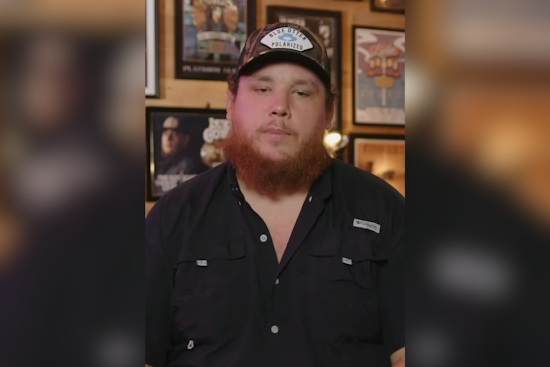Country Thunder Florida 2024 Canceled in Wake of Hurricane Milton's Damage to Osceola Heritage Park