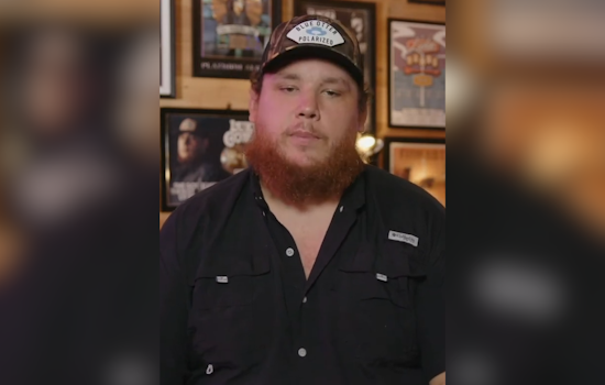 Country Thunder Florida 2024 Canceled in Wake of Hurricane Milton's Damage to Osceola Heritage Park