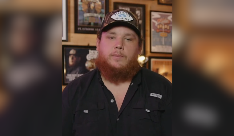 Country Thunder Florida 2024 Canceled in Wake of Hurricane Milton's Damage to Osceola Heritage Park