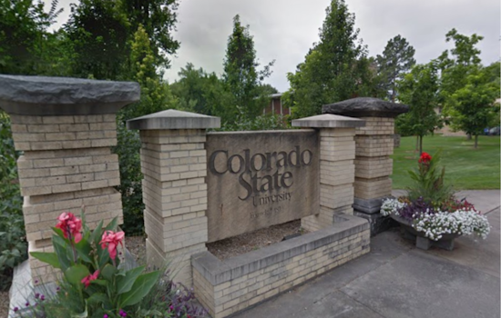 CSU Campus Shelter-in-Place Lifted After Knife Assault; Suspect At Large, Investigations Underway