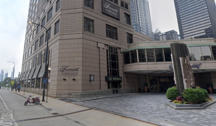 Culinary Maestro Richard Sandoval Unveils 'Toro Chicago' in Fairmont Hotel, Enhancing Chicago's Pan-Latin Dining Scene