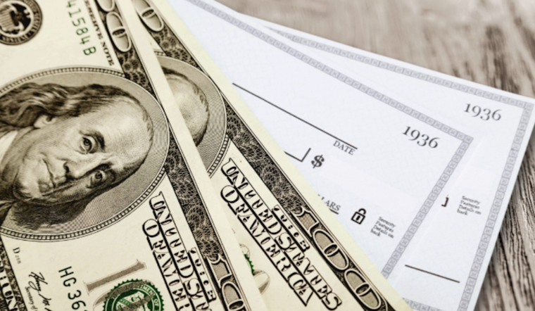 Cuyahoga County Grand Jury Indicts Four in Connection with Check Fraud Scheme Including Theft from City of Parma