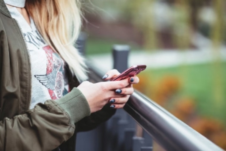 Cybersecurity Alert from TechTalk Seattle Warns of Rising Phishing Threats in 2024