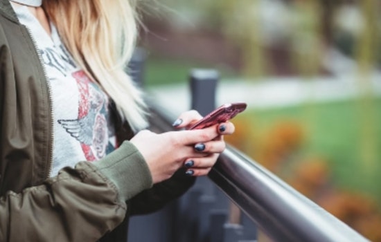 Cybersecurity Alert from TechTalk Seattle Warns of Rising Phishing Threats in 2024