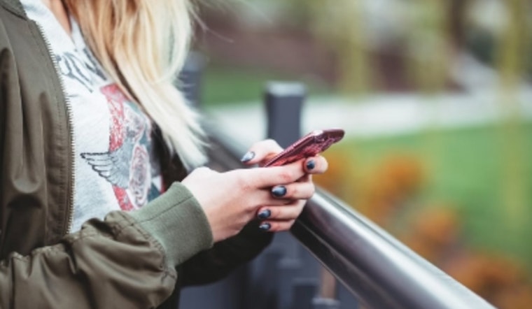Cybersecurity Alert from TechTalk Seattle Warns of Rising Phishing Threats in 2024