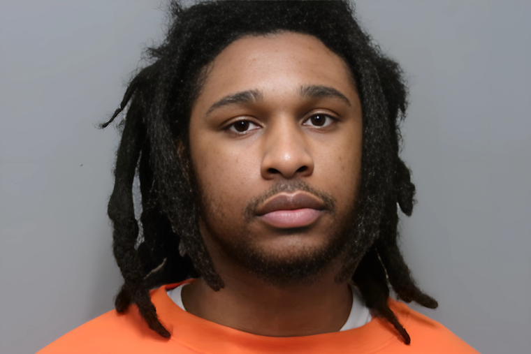 DaJuan Evans Sentenced to 15 Years for 2019 Manslaughter of Sheila Wallace in Cleveland's McGowan Park