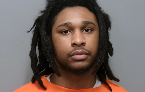 DaJuan Evans Sentenced to 15 Years for 2019 Manslaughter of Sheila Wallace in Cleveland's McGowan Park