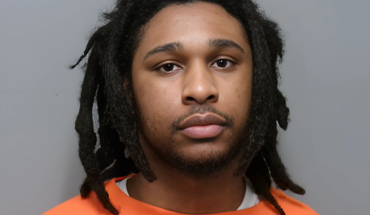 DaJuan Evans Sentenced to 15 Years for 2019 Manslaughter of Sheila Wallace in Cleveland's McGowan Park