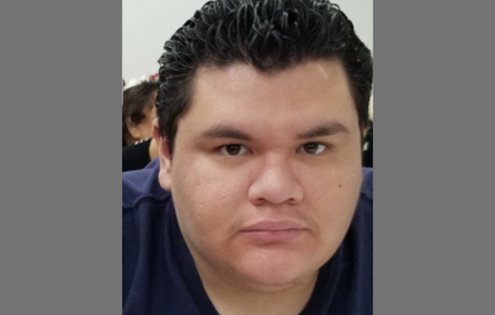 Dallas Community's Help Crucial in Safe Location of Missing Javier Ruiz-Martinez