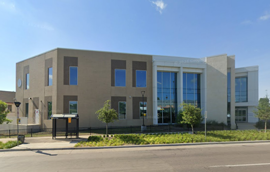 Dallas County to Handle City of Mesquite and MISD Tax Statements, Hospitality Tax Guidelines Updated