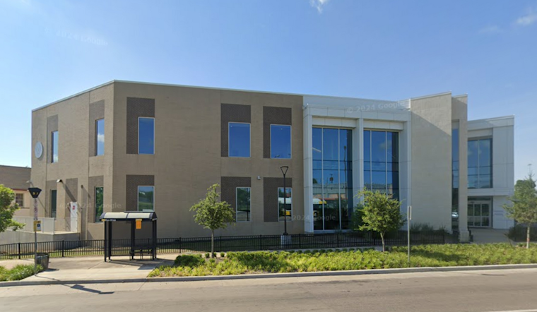 Dallas County to Handle City of Mesquite and MISD Tax Statements, Hospitality Tax Guidelines Updated