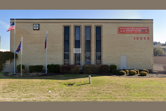 Dallas Fire Rescue Partners with NFPA to Promote Fire Safety and Offer Free Smoke Alarms During National Fire Prevention Week