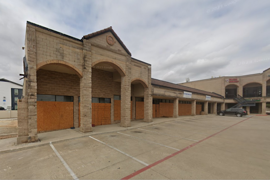 Dallas Invites Los Cabos Neighbors to Shape Future Community Center and Park on Forest Lane