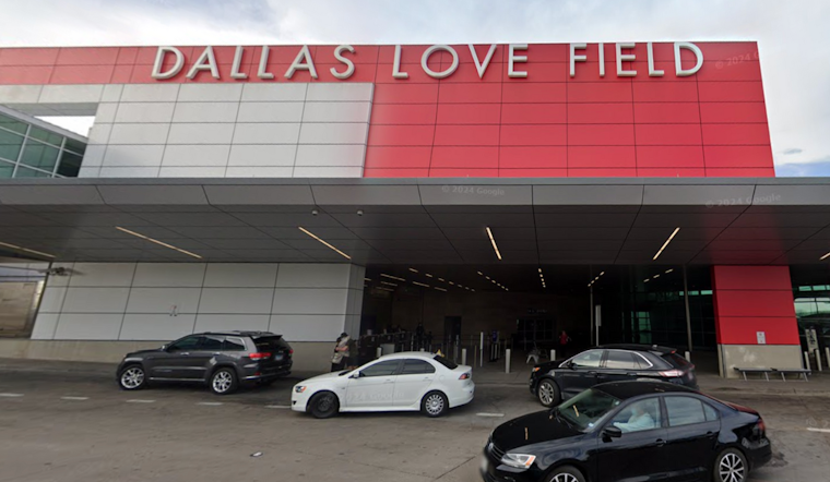 Dallas Love Field Airport Announces Parking Rate Increases Amid Rising Demand and Operational Costs