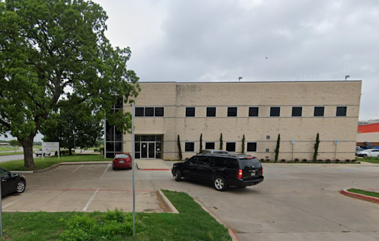 Dallas Love Field Invites Community to Voice Opinions at Good Neighbor Program Meeting