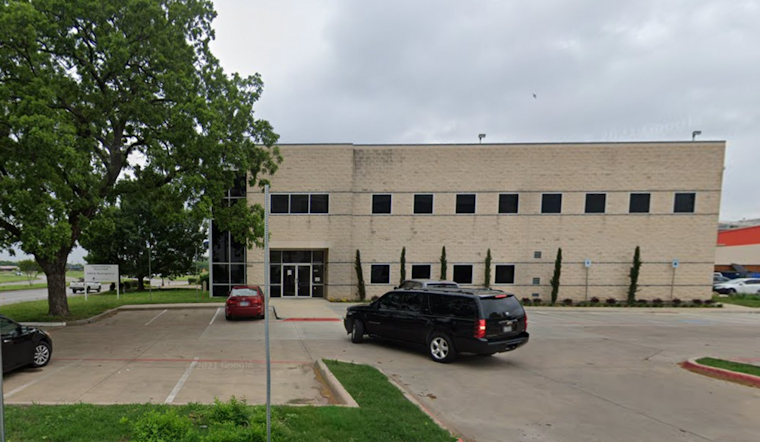 Dallas Love Field Invites Community to Voice Opinions at Good Neighbor Program Meeting