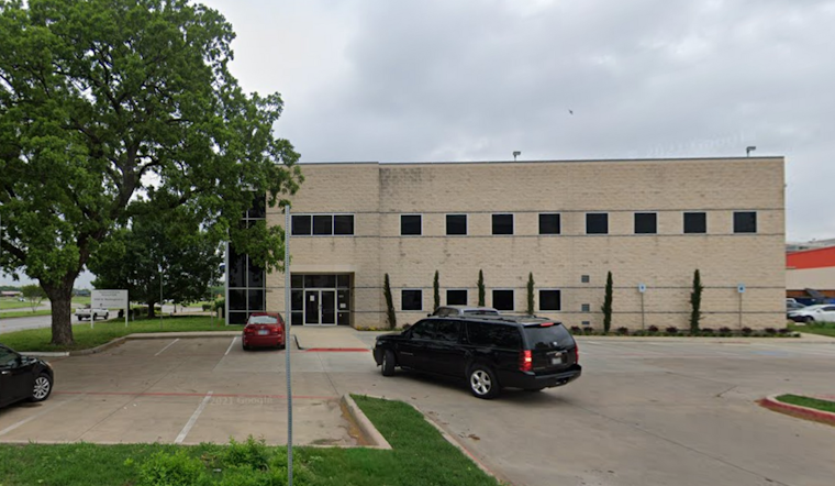Dallas Love Field Invites Locals to Engage at Good Neighbor Program Meeting on October 22