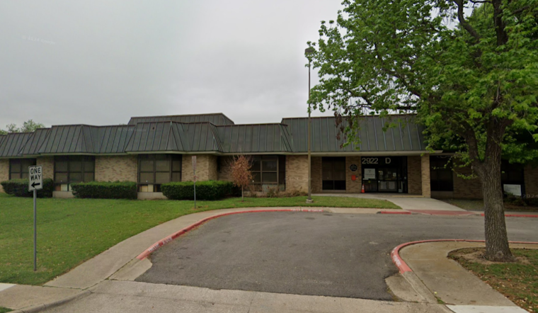 Dallas MLK Jr. Community Center to Receive $2.5 Million Upgrade, Bolsters South Dallas Community Services