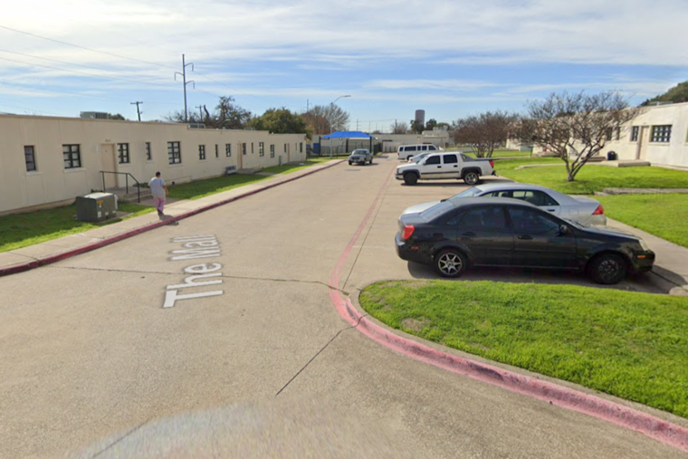 Dallas Police Investigate Fatal Shooting of 20-Year-Old Daniel Ramos, Appeal for Public's Assistance