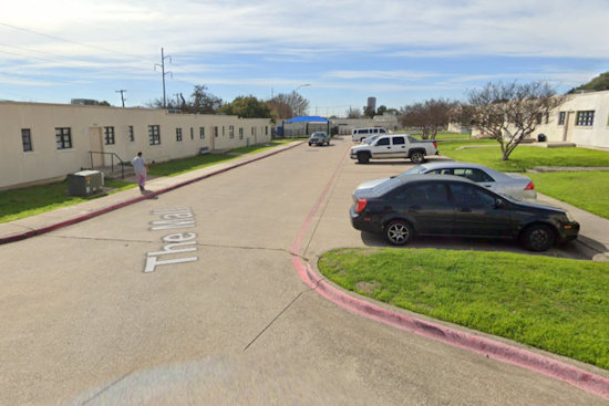 Dallas Police Investigate Fatal Shooting of 20-Year-Old Daniel Ramos, Appeal for Public's Assistance