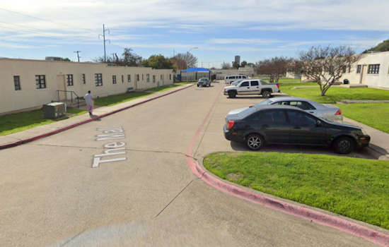 Dallas Police Investigate Fatal Shooting of 20-Year-Old Daniel Ramos, Appeal for Public's Assistance