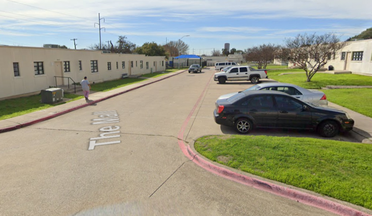 Dallas Police Investigate Fatal Shooting of 20-Year-Old Daniel Ramos, Appeal for Public's Assistance