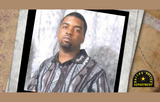Dallas Police Issue Renewed Appeal for Leads in Decade-Old Murder of Sidney Hudson