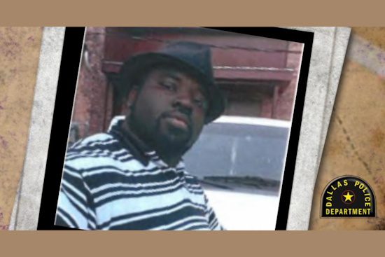 Dallas Police Reinvigorate Efforts to Solve 8-Year-Old Cold Case of Alvin Joseph's Homicide