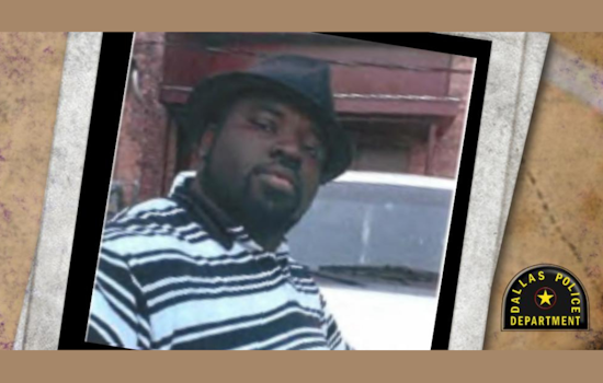 Dallas Police Reinvigorate Efforts to Solve 8-Year-Old Cold Case of Alvin Joseph's Homicide