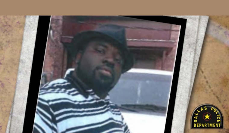 Dallas Police Reinvigorate Efforts to Solve 8-Year-Old Cold Case of Alvin Joseph's Homicide