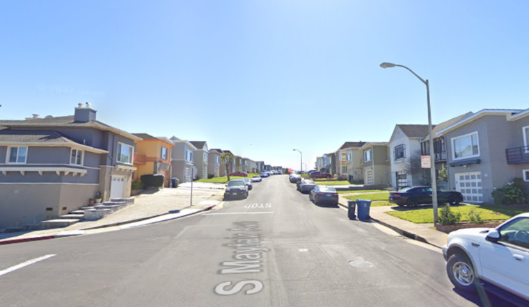 Daly City Police Arrest Suspect and Alleged Accomplice in Targeted Homicide on South Mayfair Avenue
