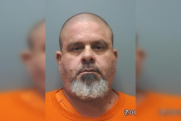 Daring Mother in Holly Springs Chases Down Thief, Rescues Kidnapped Child from Stolen Car