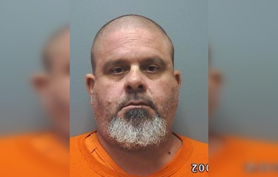 Daring Mother in Holly Springs Chases Down Thief, Rescues Kidnapped Child from Stolen Car