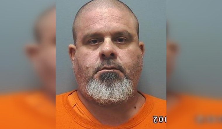 Daring Mother in Holly Springs Chases Down Thief, Rescues Kidnapped Child from Stolen Car