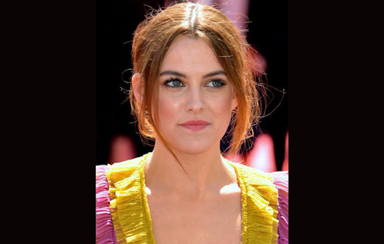 Daughter Riley Keough Honors Lisa Marie Presley's Legacy, Releases Intimate Posthumous Memoir