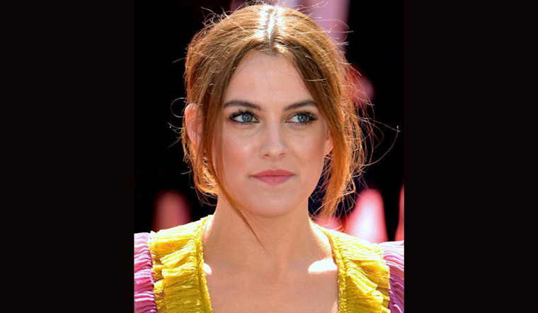 Daughter Riley Keough Honors Lisa Marie Presley's Legacy, Releases Intimate Posthumous Memoir